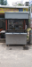 Food Cart